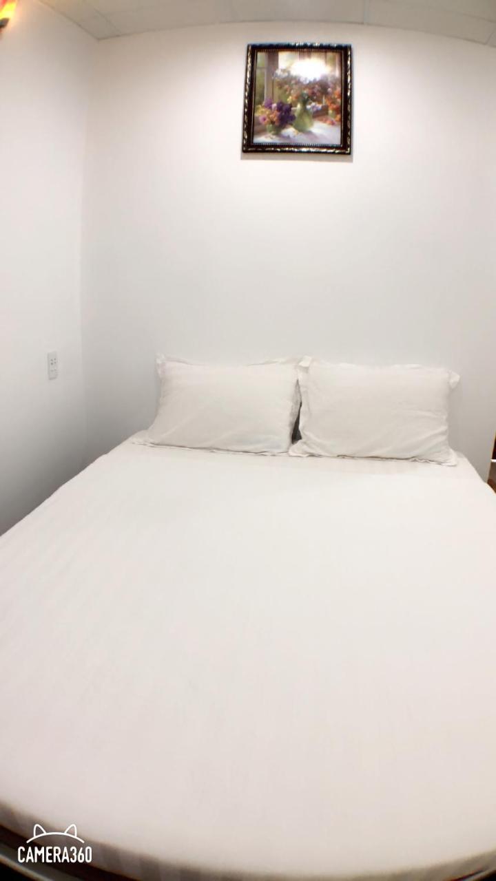 Ha Phat Hotel Duong Dong  Экстерьер фото