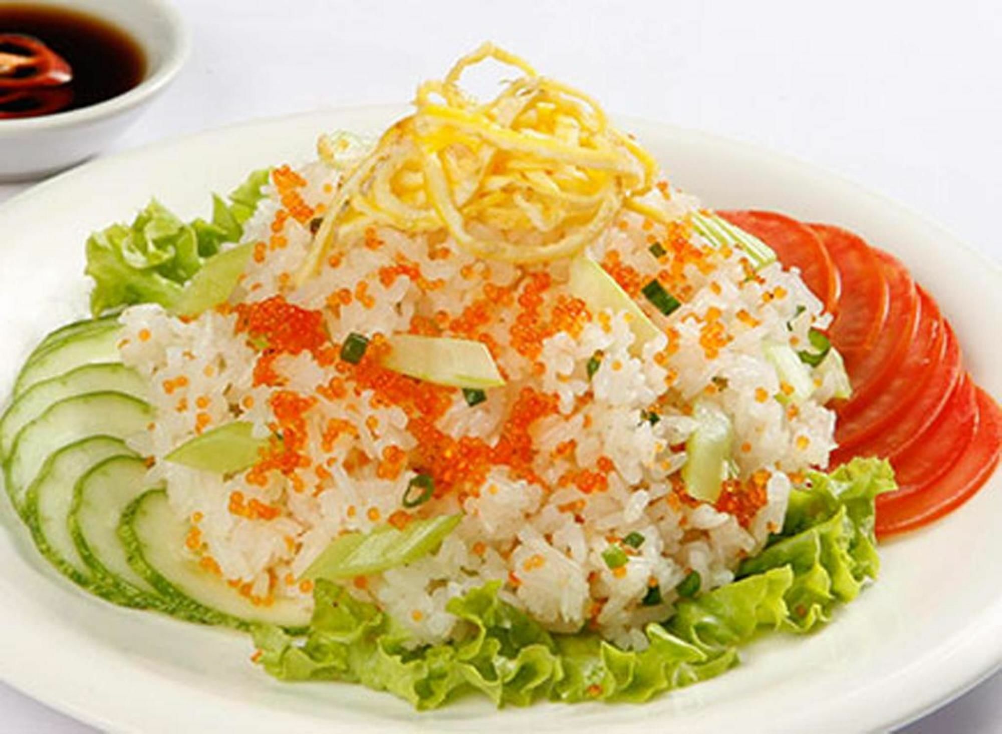 Ha Phat Hotel Duong Dong  Экстерьер фото